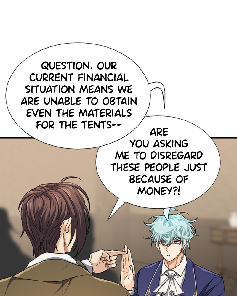 Read The Greatest Estate Developer Manga Online
