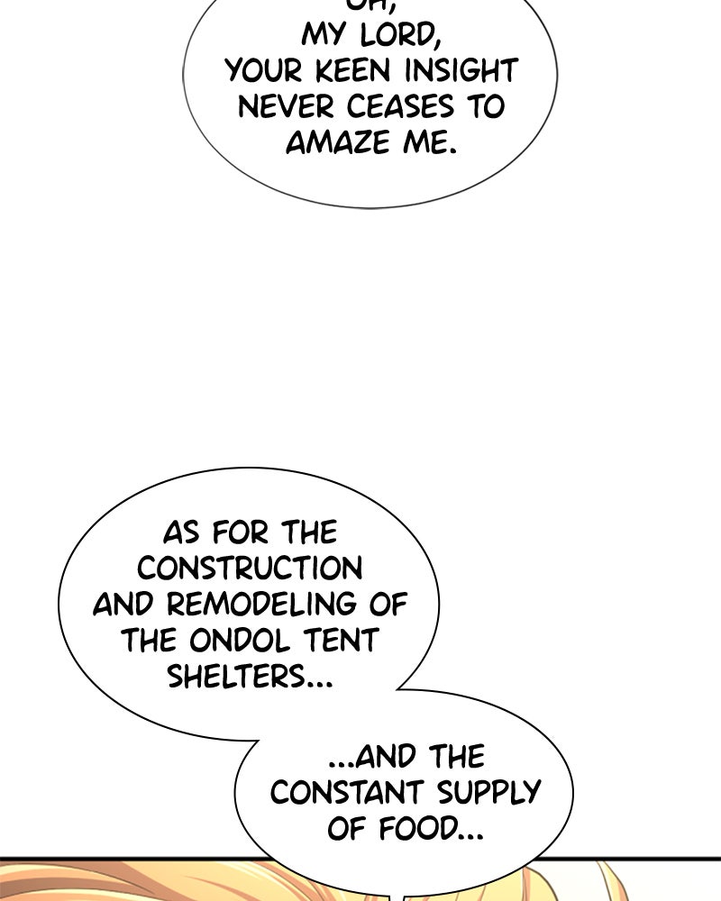 Read The Greatest Estate Developer Manga Online