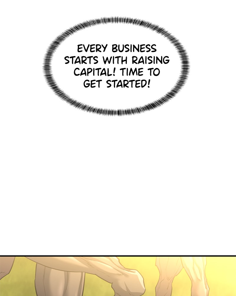 Read The Greatest Estate Developer Manga Online