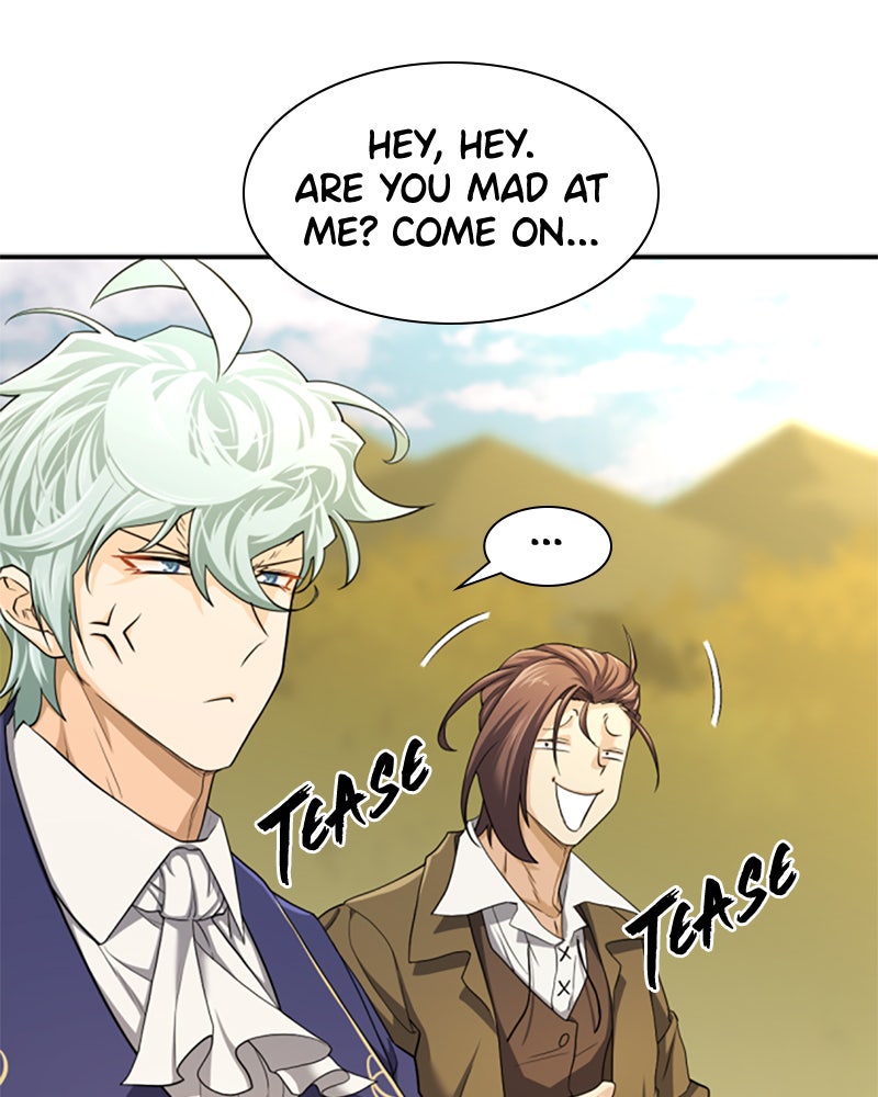 Read The Greatest Estate Developer Manga Online
