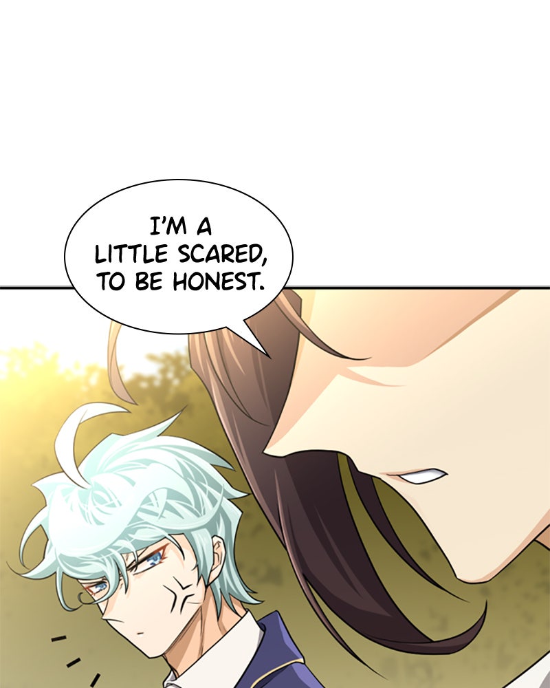 Read The Greatest Estate Developer Manga Online