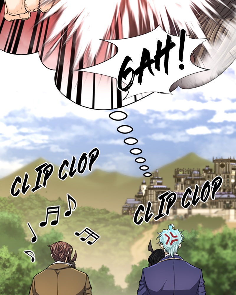 Read The Greatest Estate Developer Manga Online