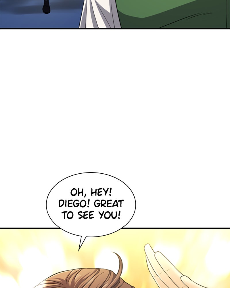Read The Greatest Estate Developer Manga Online