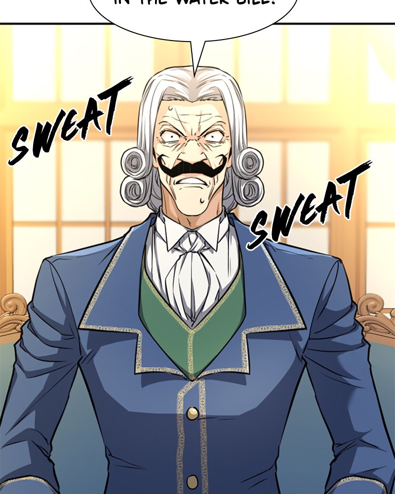 Read The Greatest Estate Developer Manga Online