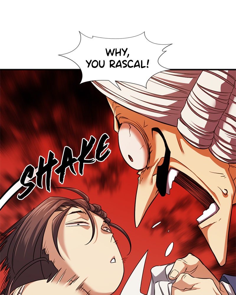 Read The Greatest Estate Developer Manga Online
