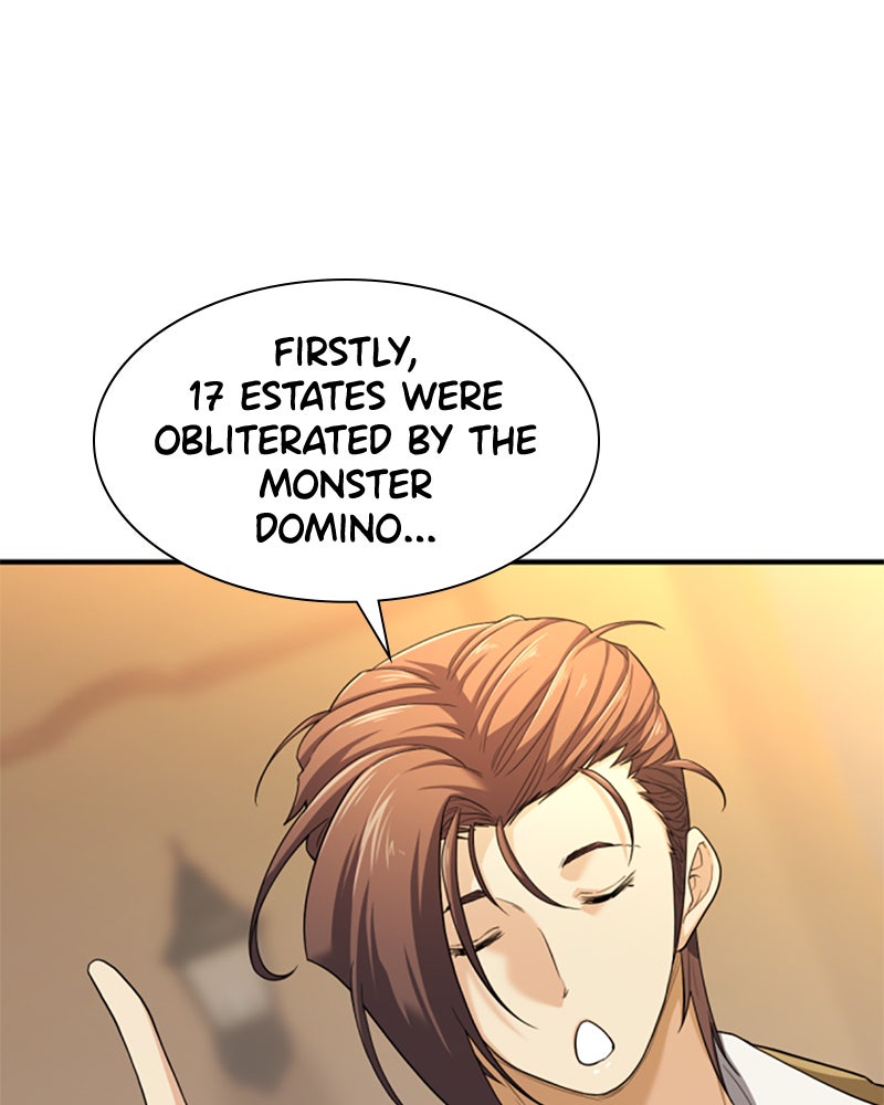 Read The Greatest Estate Developer Manga Online