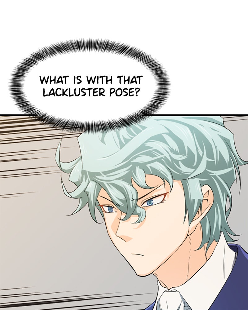 Read The Greatest Estate Developer Manga Online
