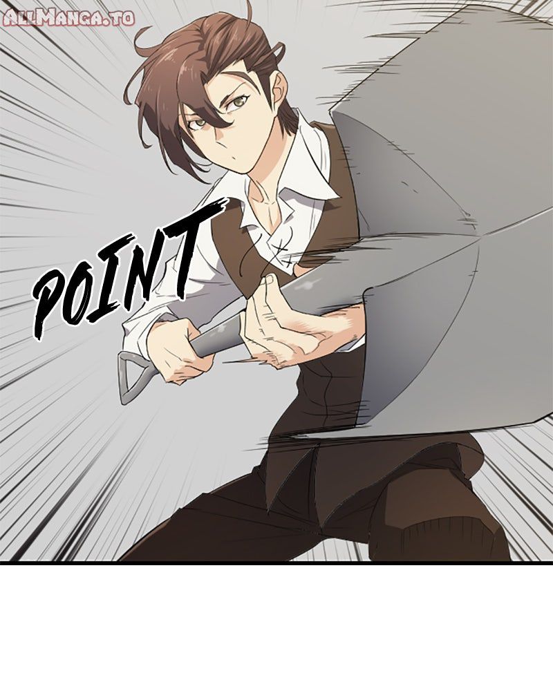 Read The Greatest Estate Developer Manga Online