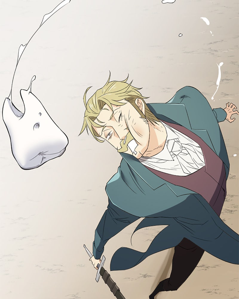 Read The Greatest Estate Developer Manga Online