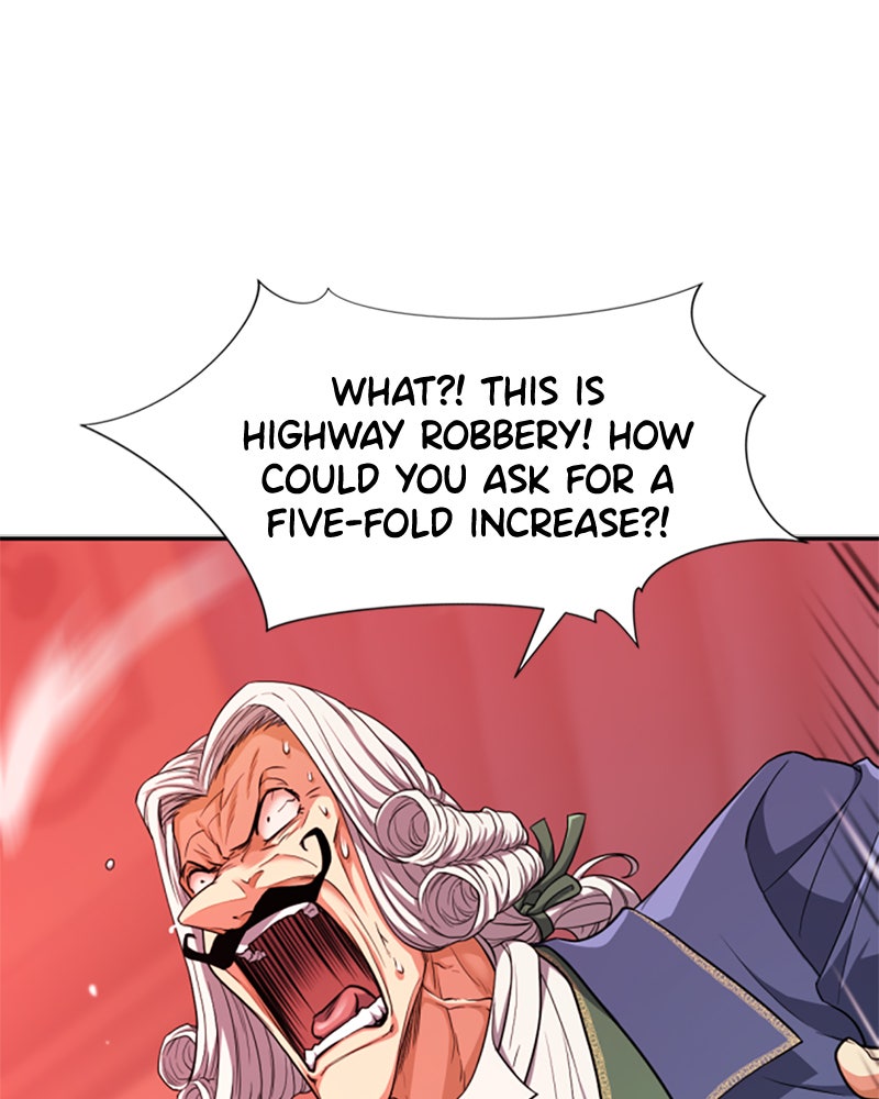 Read The Greatest Estate Developer Manga Online