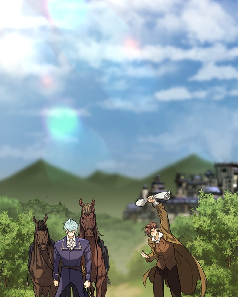 Read The Greatest Estate Developer Manga Online