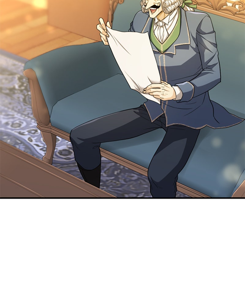 Read The Greatest Estate Developer Manga Online