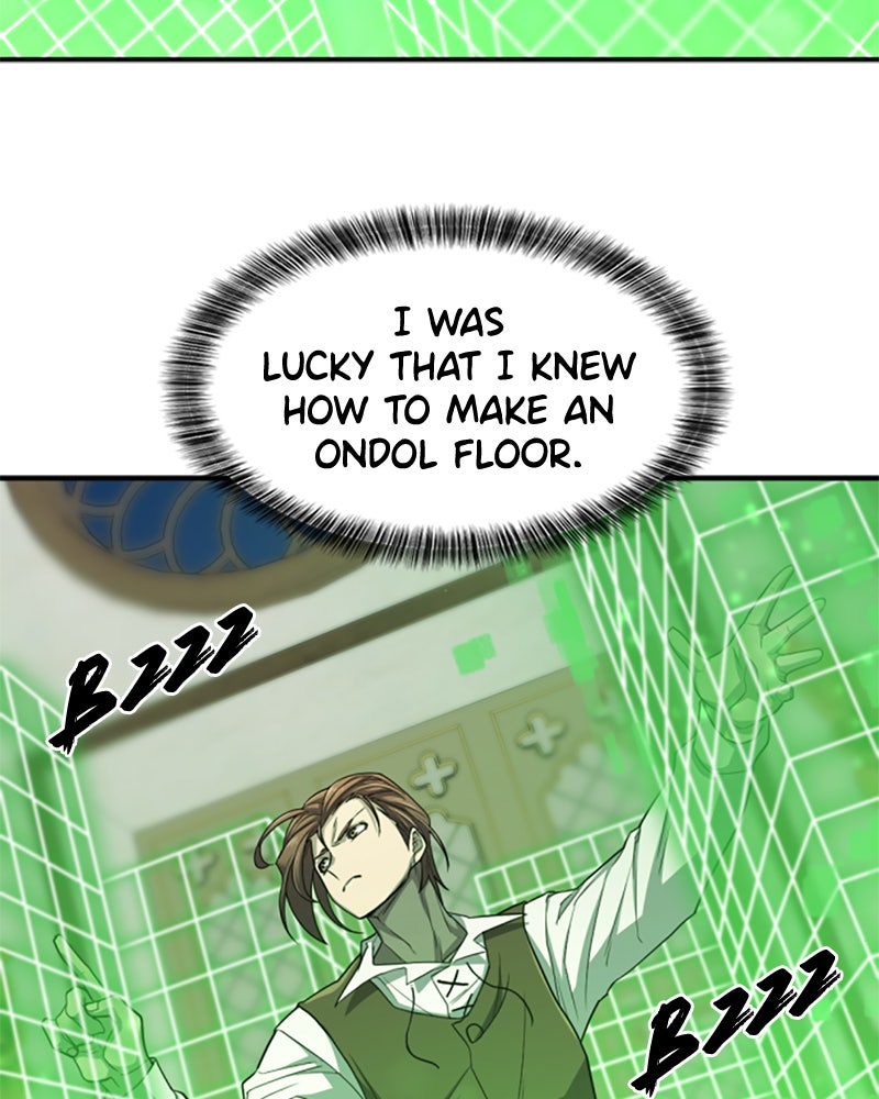 Read The Greatest Estate Developer Manga Online