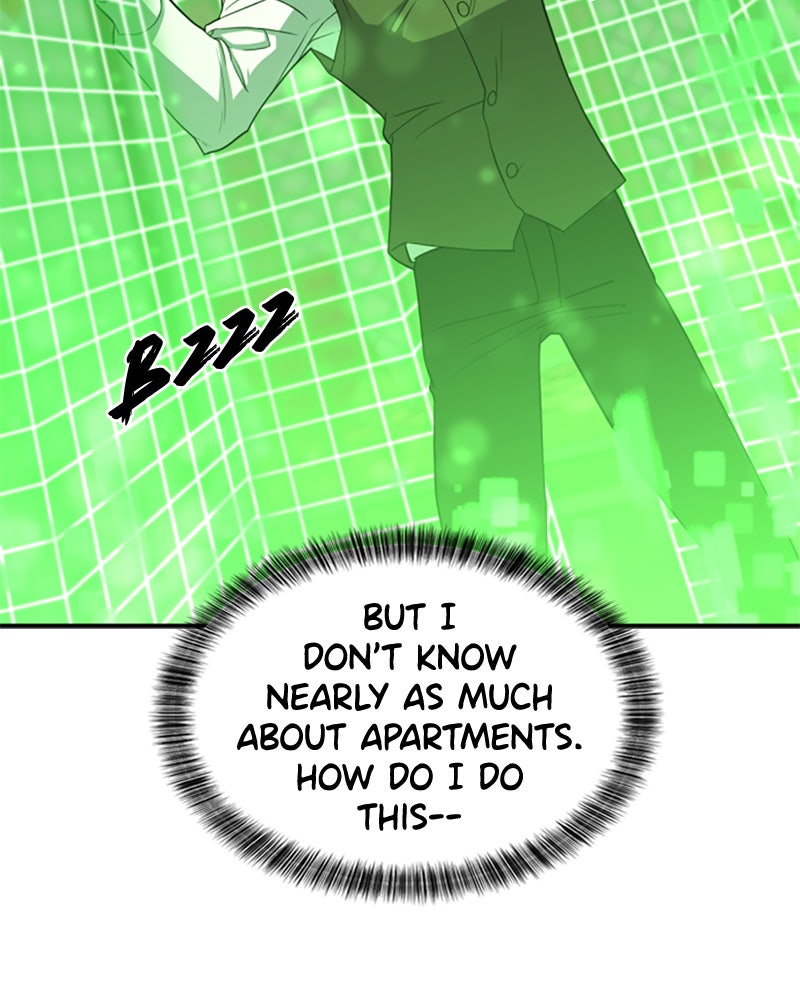 Read The Greatest Estate Developer Manga Online
