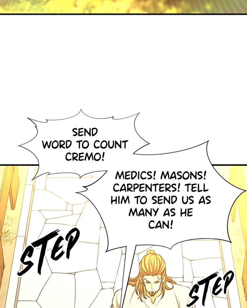 Read The Greatest Estate Developer Manga Online