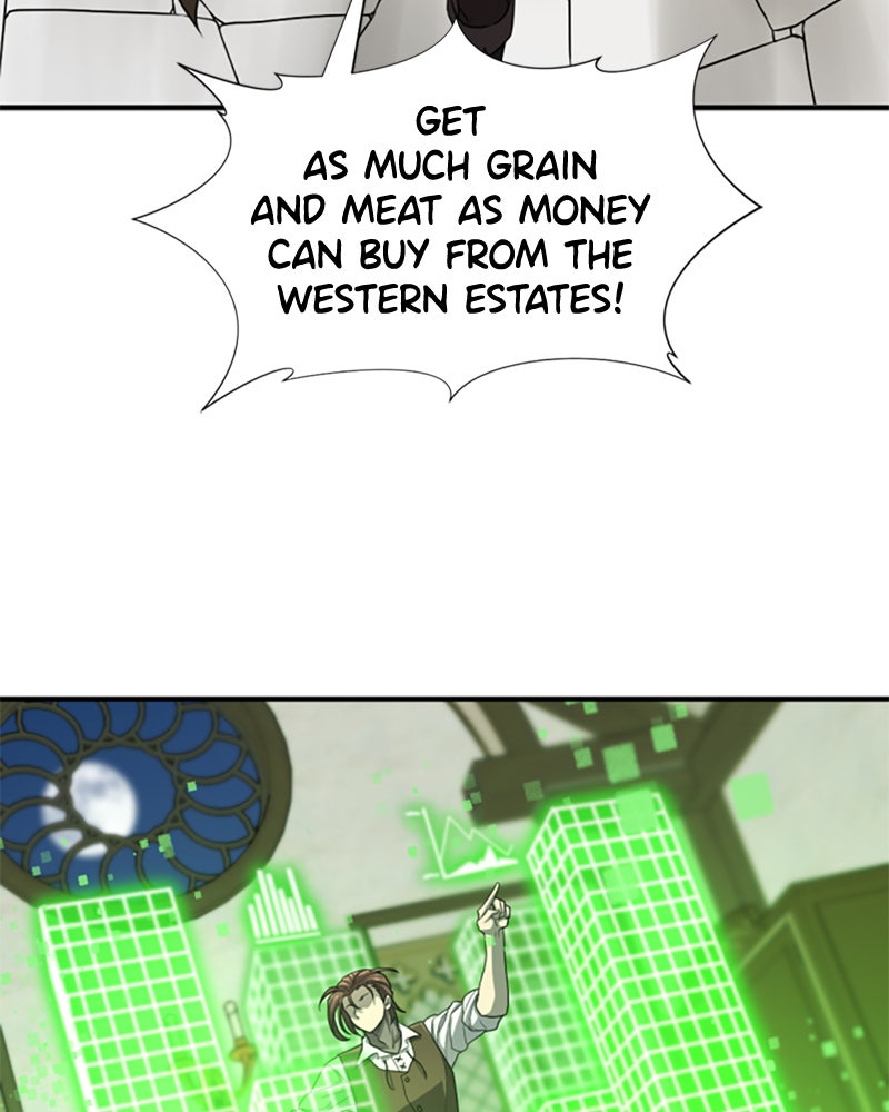 Read The Greatest Estate Developer Manga Online