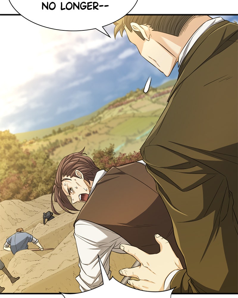 Read The Greatest Estate Developer Manga Online