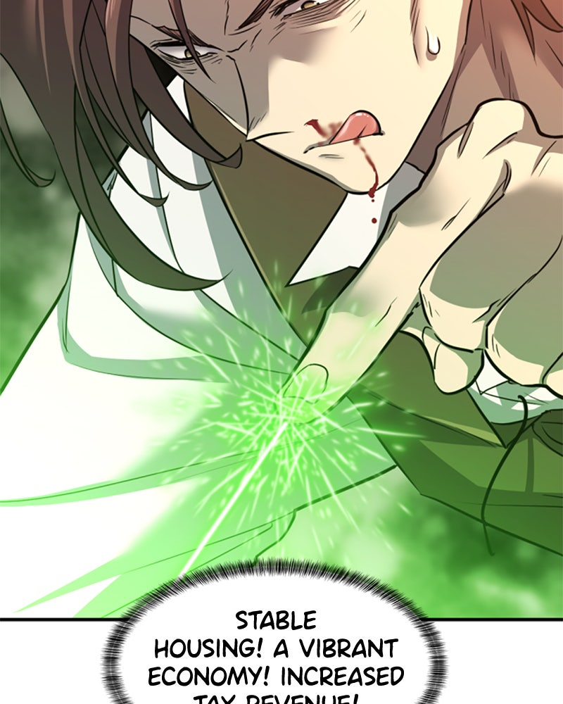Read The Greatest Estate Developer Manga Online