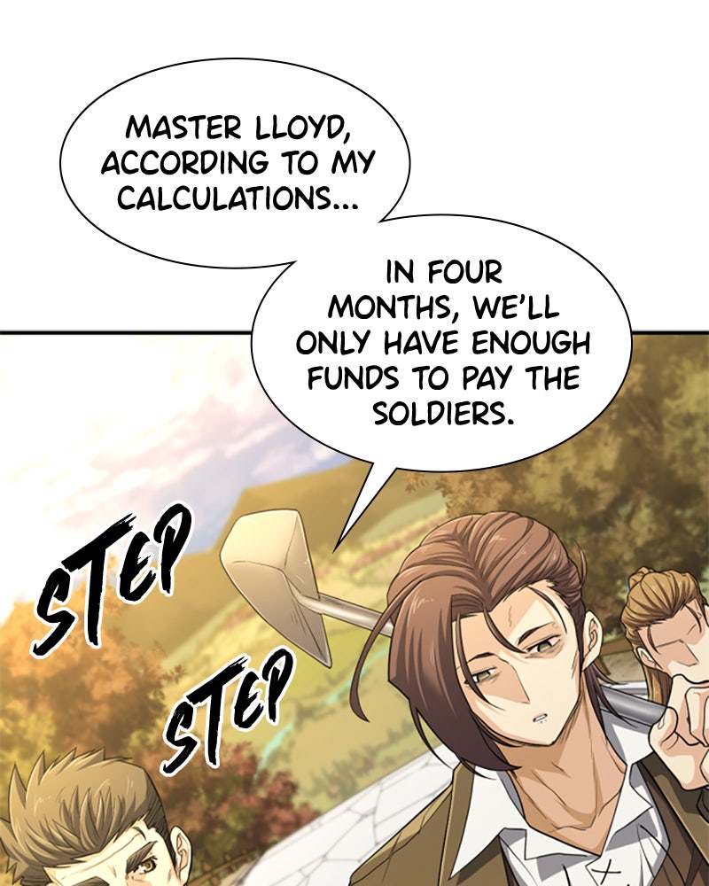 Read The Greatest Estate Developer Manga Online
