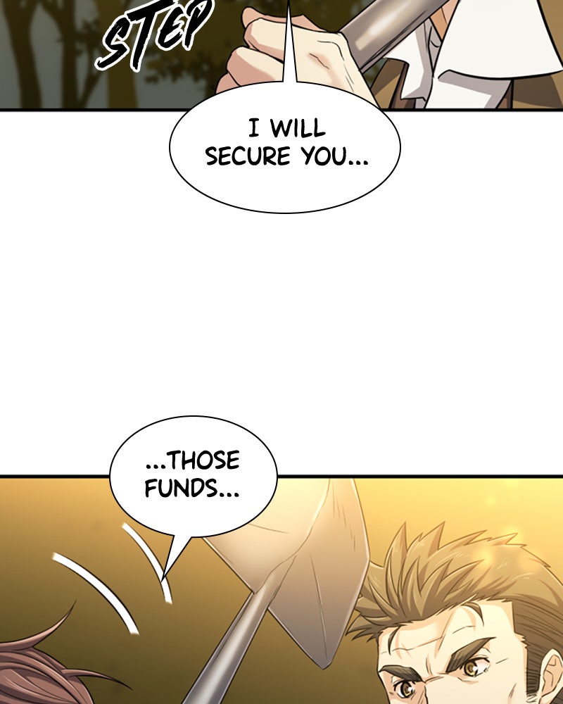 Read The Greatest Estate Developer Manga Online