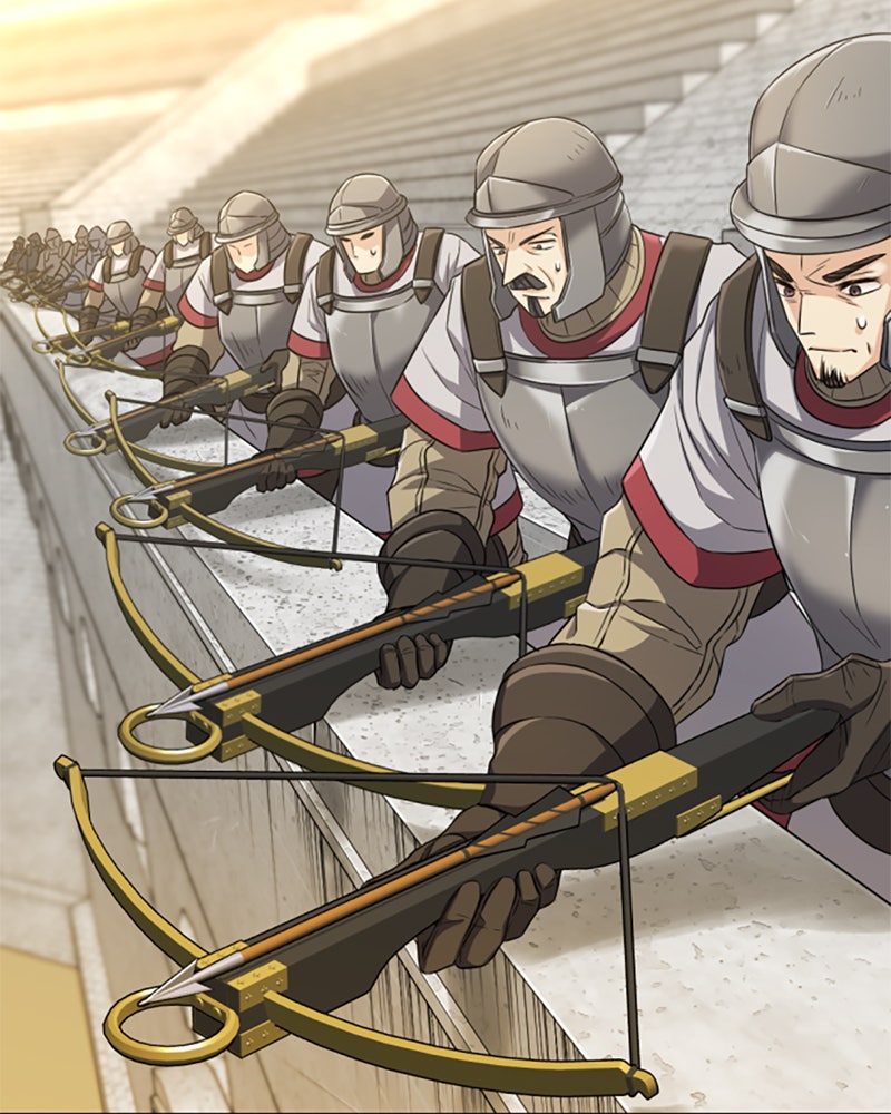 Read The Greatest Estate Developer Manga Online
