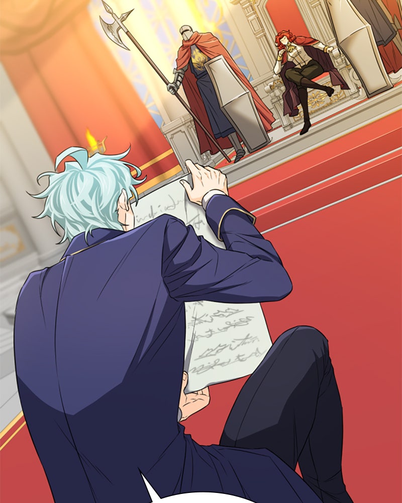 Read The Greatest Estate Developer Manga Online