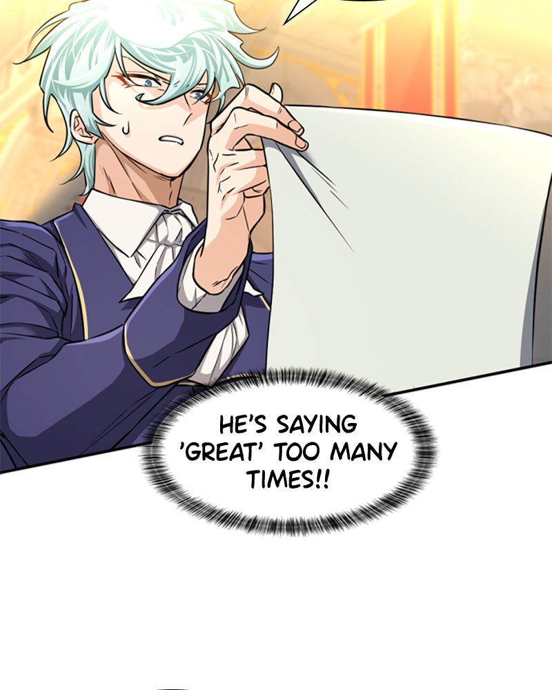 Read The Greatest Estate Developer Manga Online