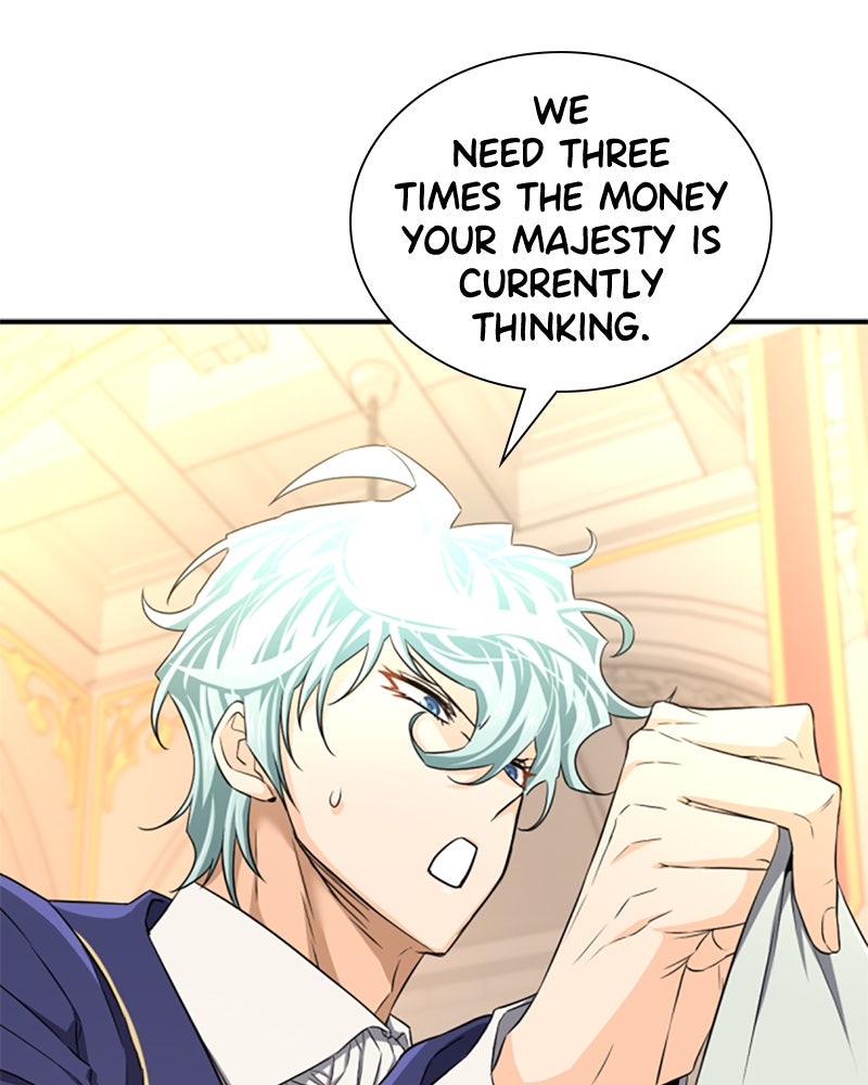 Read The Greatest Estate Developer Manga Online