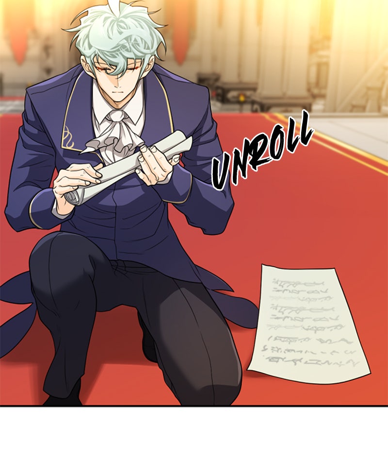 Read The Greatest Estate Developer Manga Online