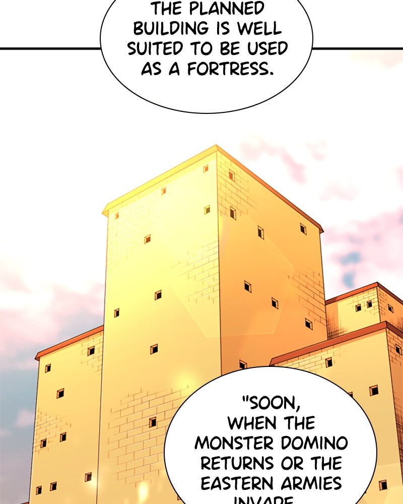 Read The Greatest Estate Developer Manga Online