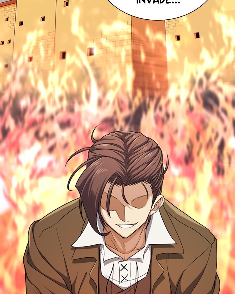 Read The Greatest Estate Developer Manga Online