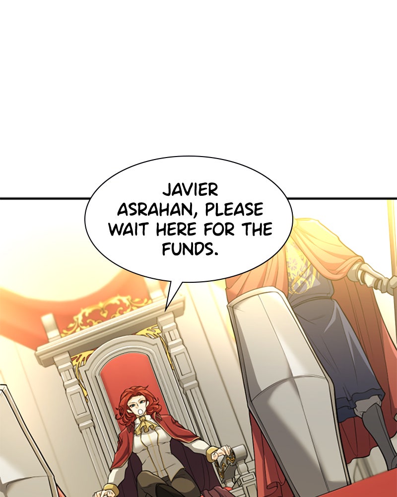 Read The Greatest Estate Developer Manga Online