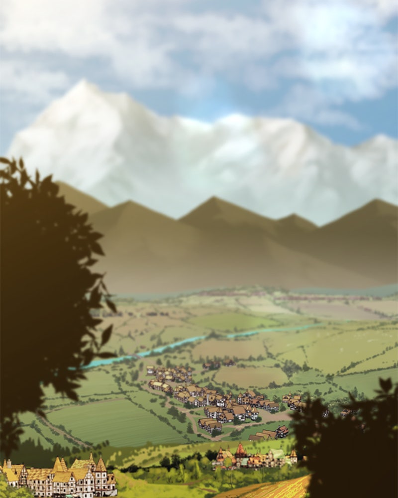 Read The Greatest Estate Developer Manga Online