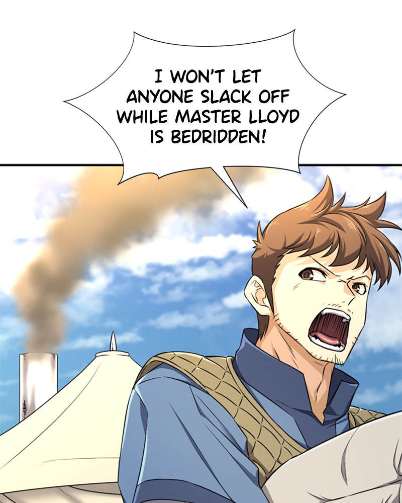 Read The Greatest Estate Developer Manga Online