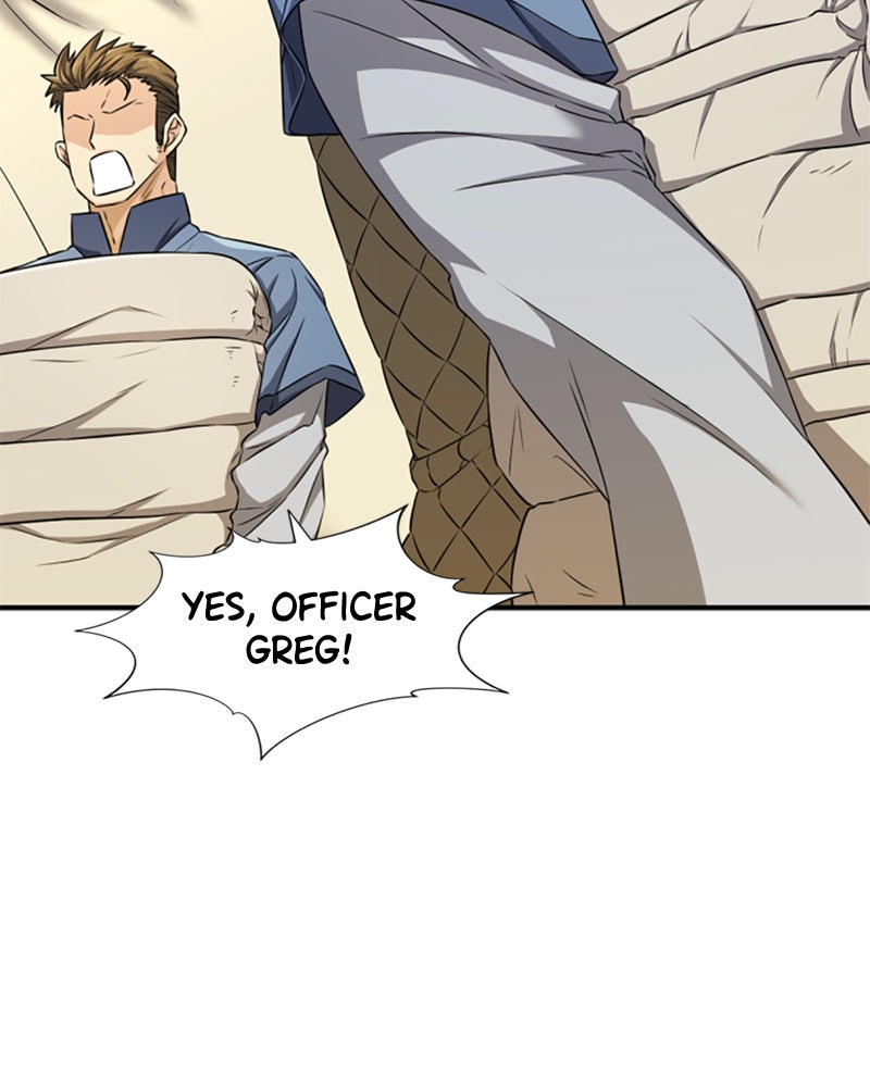 Read The Greatest Estate Developer Manga Online