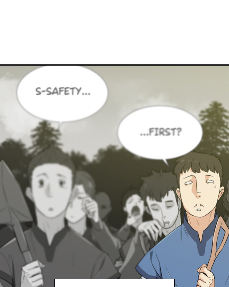 Read The Greatest Estate Developer Manga Online
