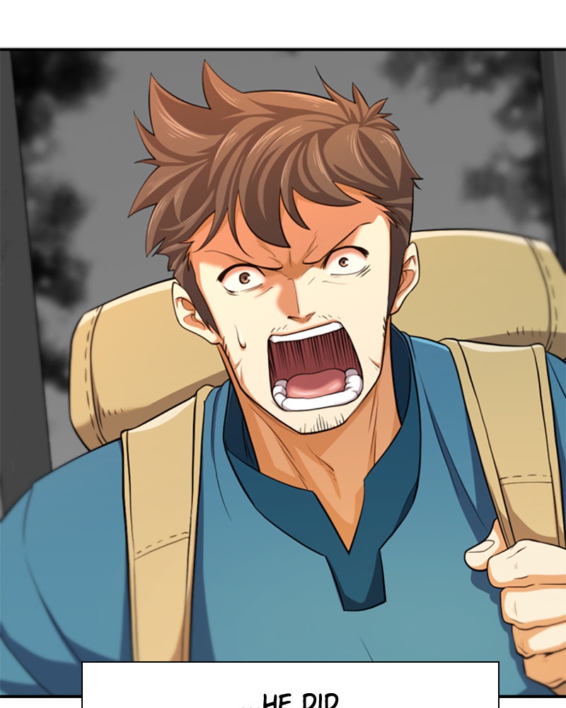 Read The Greatest Estate Developer Manga Online