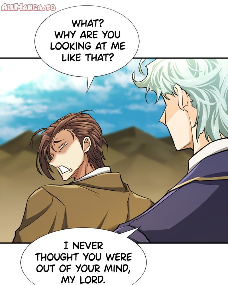 Read The Greatest Estate Developer Manga Online