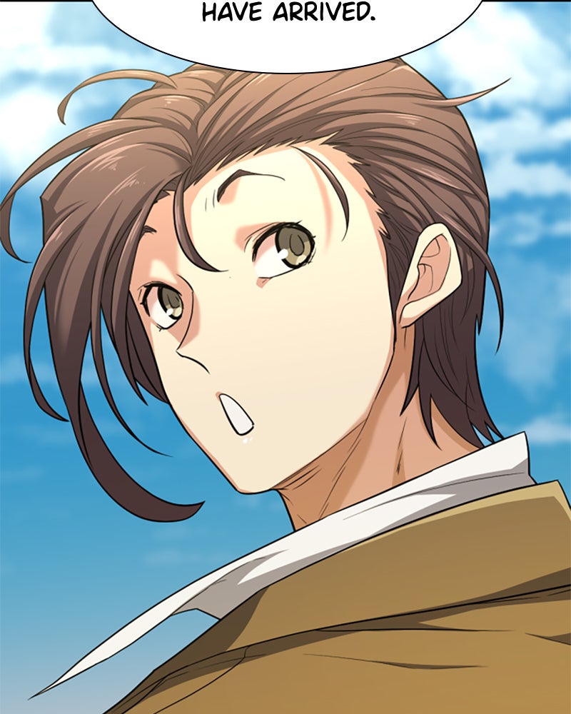 Read The Greatest Estate Developer Manga Online