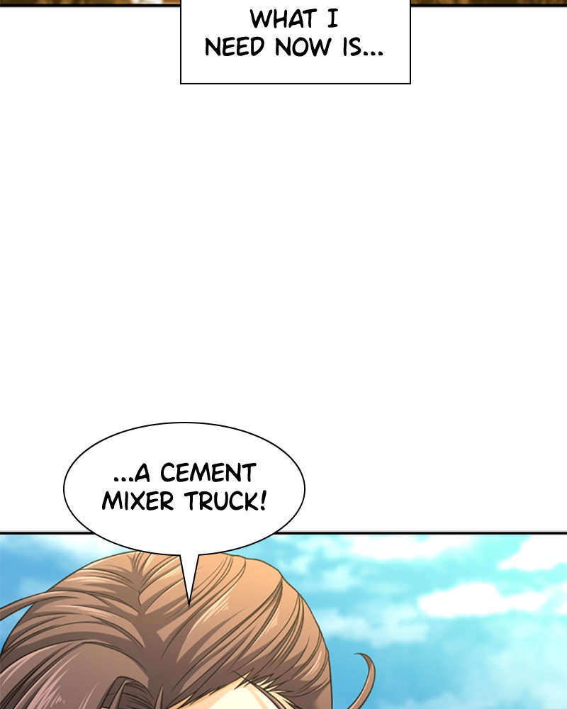 Read The Greatest Estate Developer Manga Online