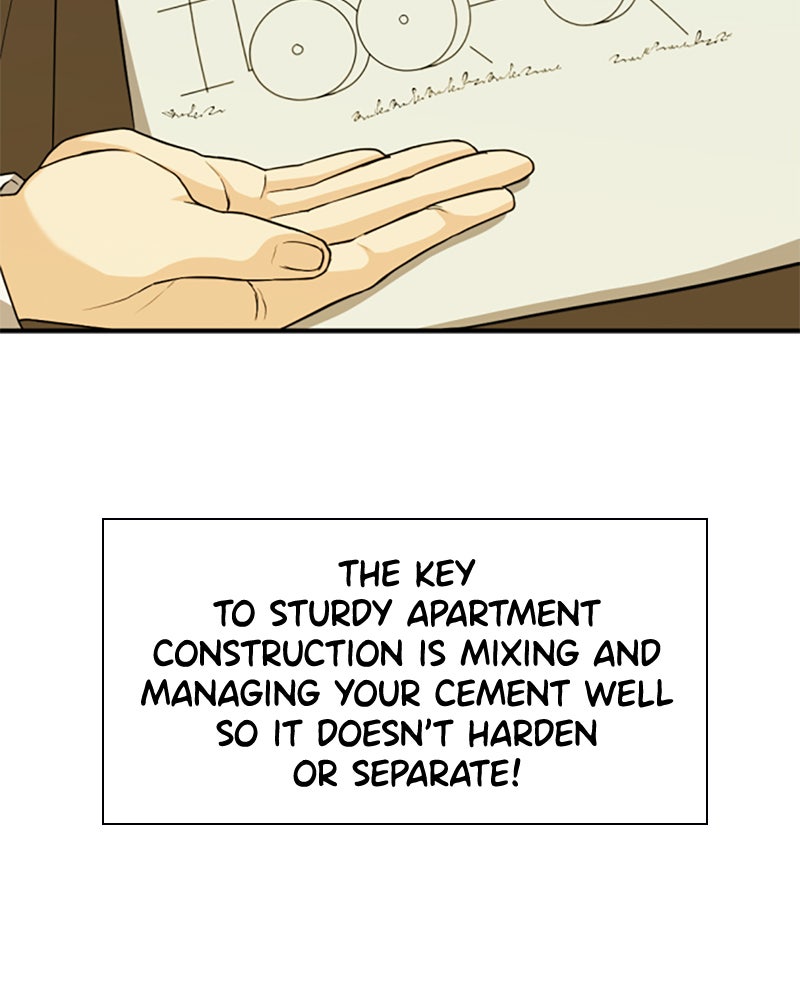 Read The Greatest Estate Developer Manga Online