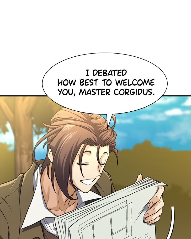 Read The Greatest Estate Developer Manga Online