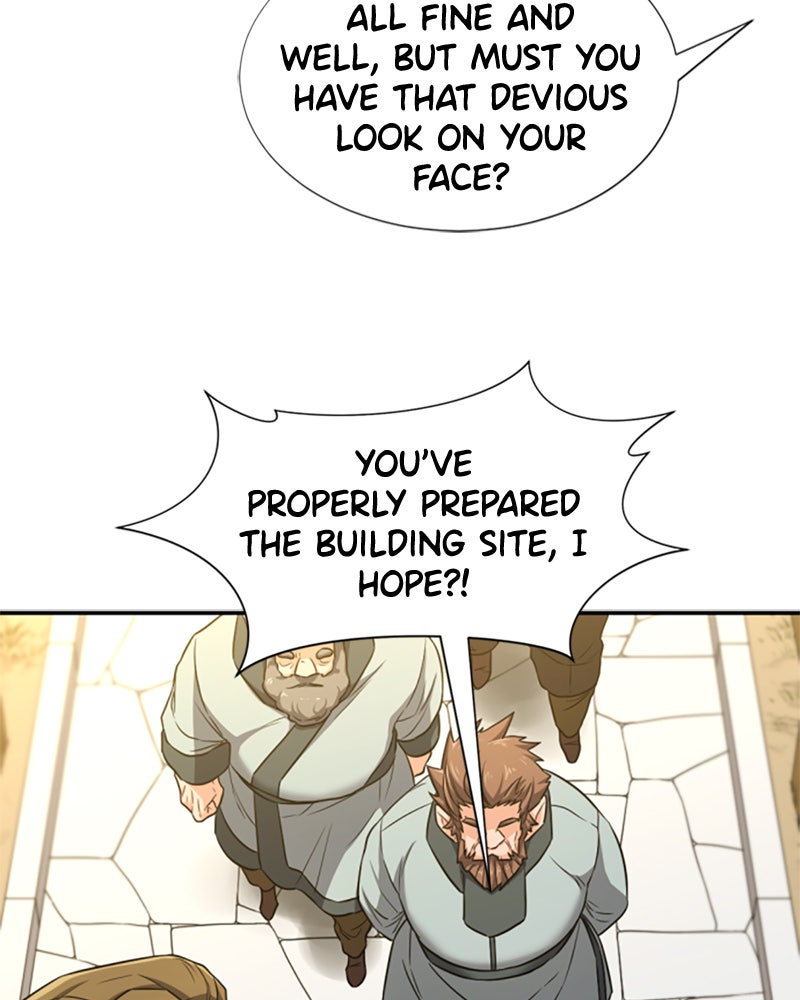 Read The Greatest Estate Developer Manga Online