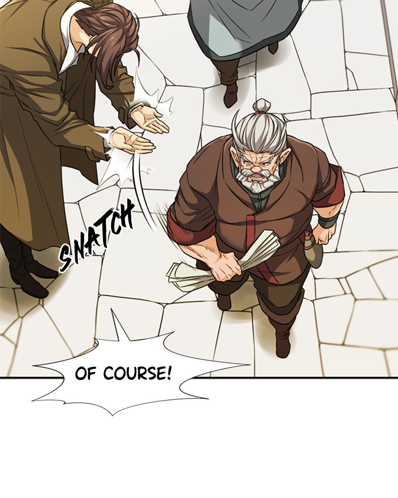 Read The Greatest Estate Developer Manga Online