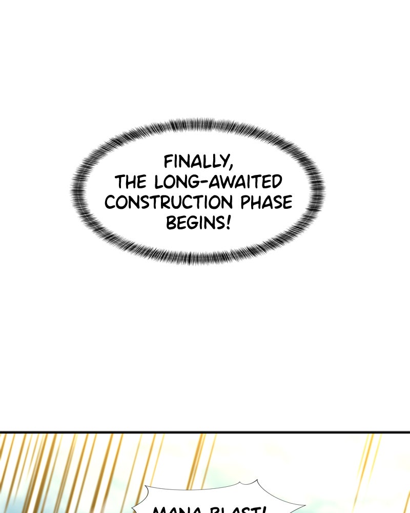 Read The Greatest Estate Developer Manga Online