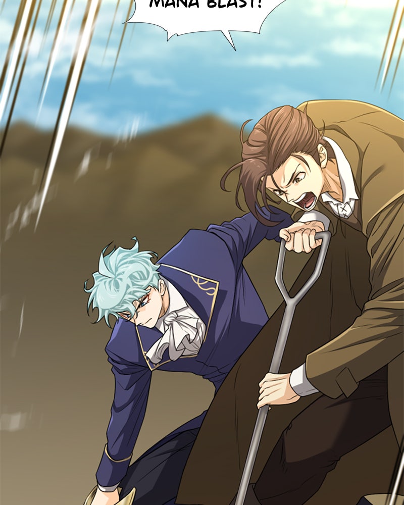 Read The Greatest Estate Developer Manga Online