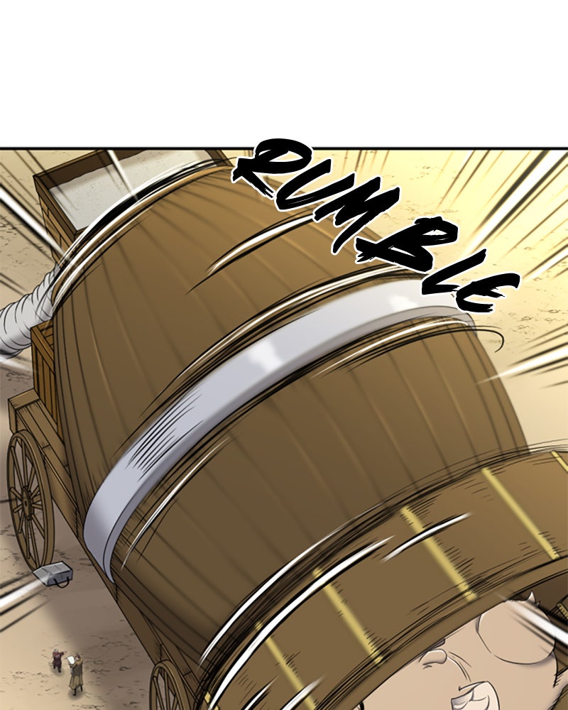 Read The Greatest Estate Developer Manga Online