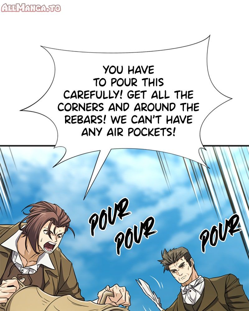 Read The Greatest Estate Developer Manga Online