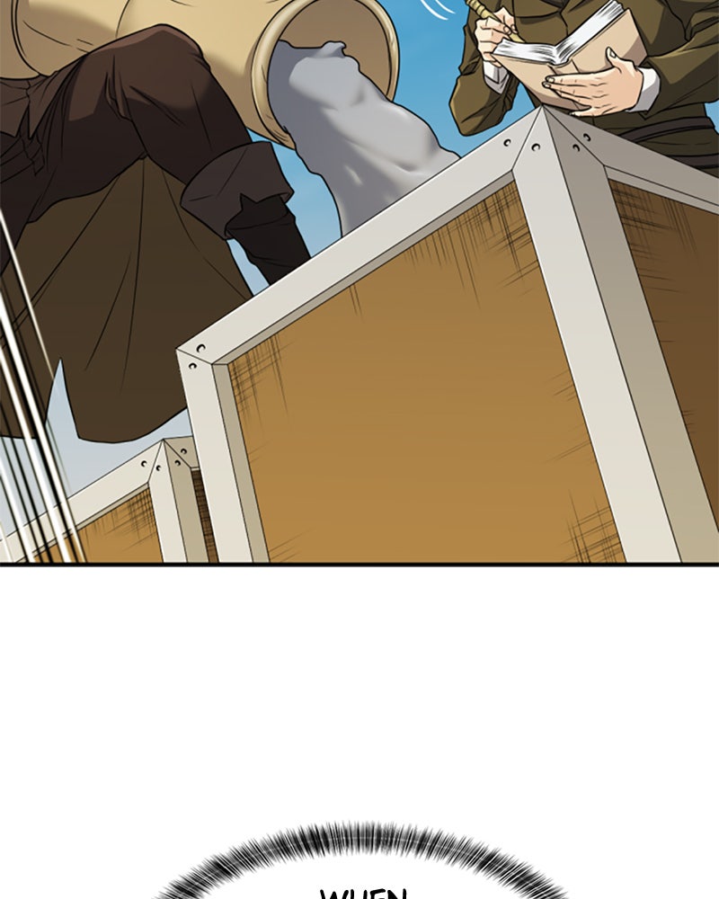 Read The Greatest Estate Developer Manga Online