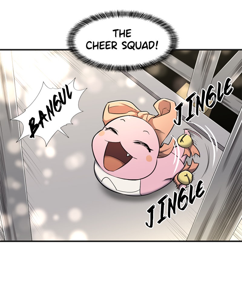 Read The Greatest Estate Developer Manga Online